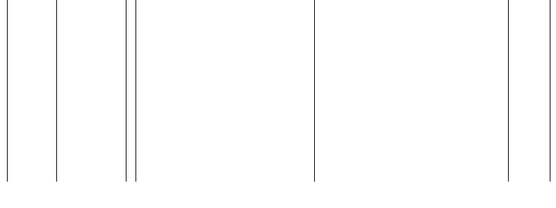 Barogramm